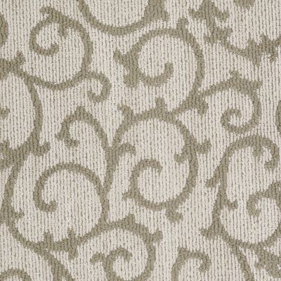 Mallorca Lasting Luxury  AGED IVORY LL_00172_Z6890