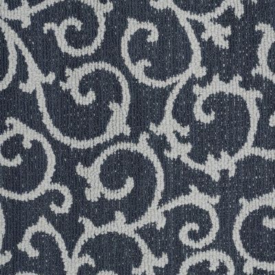 Mallorca Lasting Luxury  INDIGO LL_00458_Z6890