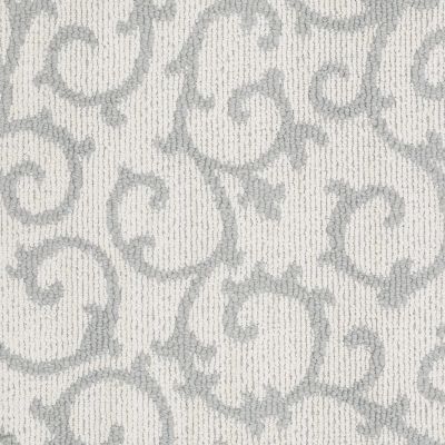 Mallorca Lasting Luxury  PORCELAIN LL_00522_Z6890