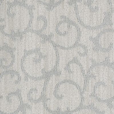 Mallorca Lasting Luxury  STONE WASHED LL_00524_Z6890