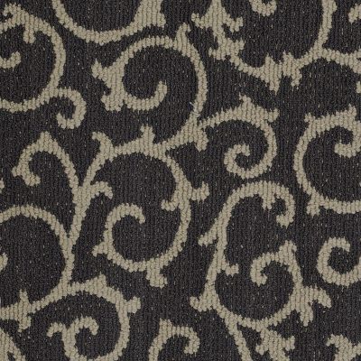 Mallorca Lasting Luxury  WROUGHT IRON LL_00559_Z6890