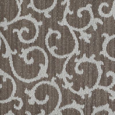 Mallorca Lasting Luxury  COSMO TAUPE LL_00755_Z6890