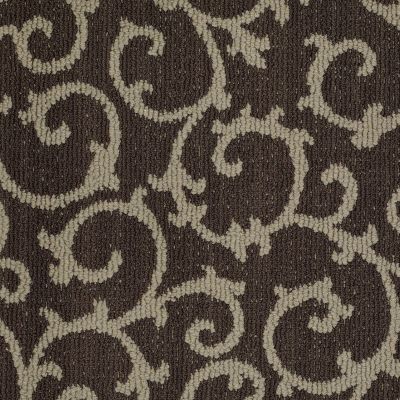 Mallorca Lasting Luxury  DARK OAK LL_00778_Z6890