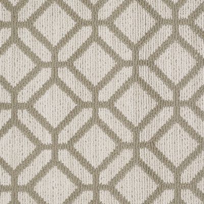 Casablanca Lasting Luxury  AGED IVORY LL_00172_Z6898