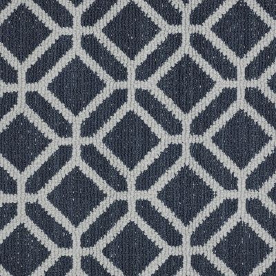 Casablanca Lasting Luxury  INDIGO LL_00458_Z6898