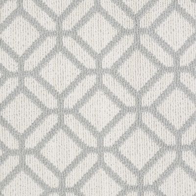 Casablanca Lasting Luxury  PORCELAIN LL_00522_Z6898