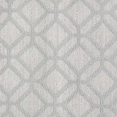 Casablanca Lasting Luxury  STONE WASHED LL_00524_Z6898