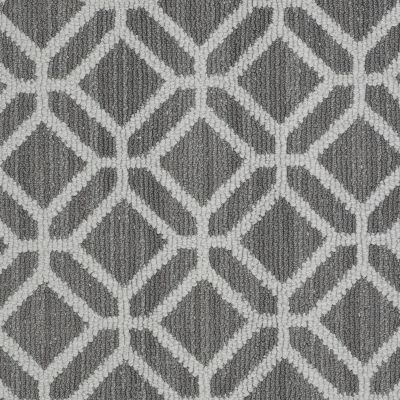 Casablanca Lasting Luxury  STATELY GRAY LL_00556_Z6898