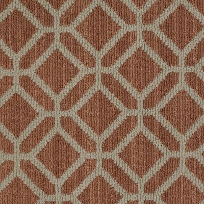 Casablanca Lasting Luxury  CALICO ROSE LL_00675_Z6898