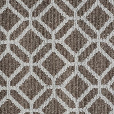 Casablanca Lasting Luxury  COSMO TAUPE LL_00755_Z6898