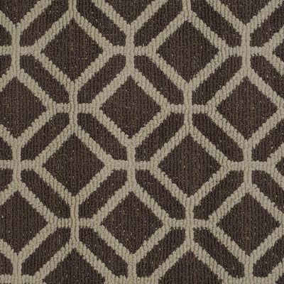 Casablanca Lasting Luxury  DARK OAK LL_00778_Z6898