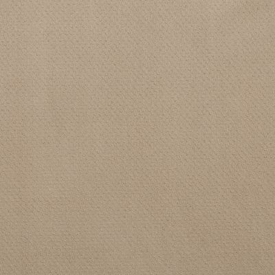 Mar Vista Lasting Luxury  SHY BEIGE LL_00112_Z6899