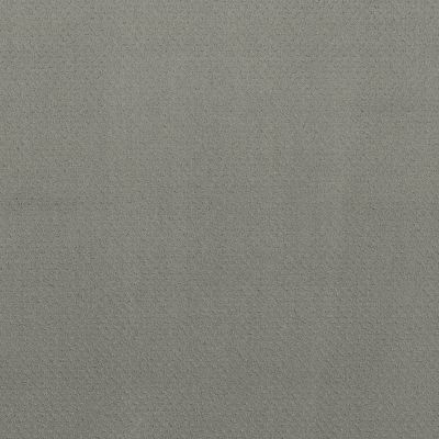 Mar Vista Lasting Luxury  FINE SAGE LL_00311_Z6899