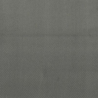 Mar Vista Lasting Luxury  EUCALYPTUS LL_00353_Z6899