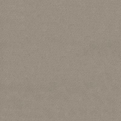 Mar Vista Lasting Luxury  ASH MIST LL_00511_Z6899