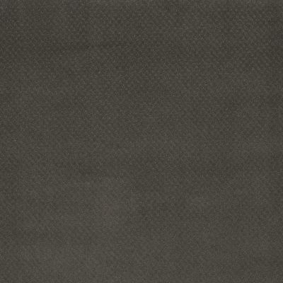 Mar Vista Lasting Luxury  STEEL LL_00559_Z6899