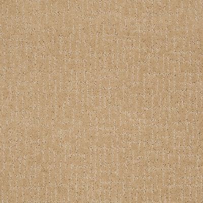 Happy Hour Lasting Luxury  GOLDEN FLEECE LL_00263_Z6908