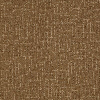 Happy Hour Lasting Luxury  MEDAL BRONZE LL_00276_Z6908