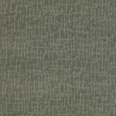 Happy Hour Lasting Luxury  AGAVE GREEN LL_00345_Z6908