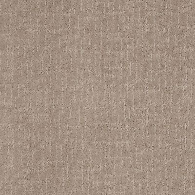 Happy Hour Lasting Luxury  CUBIST GRAY LL_00593_Z6908