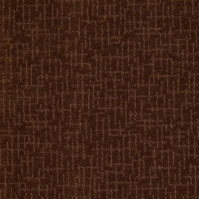 Happy Hour Lasting Luxury  NUTMEG LL_00768_Z6908