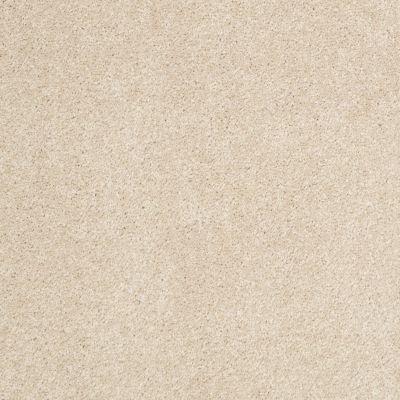 Serendipity II Lasting Luxury  CHIC CREAM LL_00112_Z6942