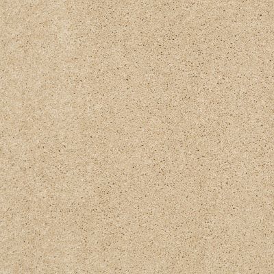 Serendipity II Lasting Luxury  SEMOLINA LL_00212_Z6942