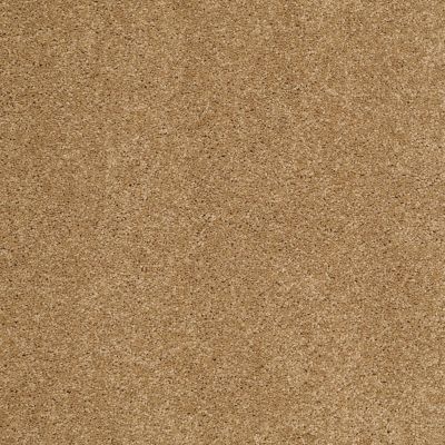 Serendipity II Lasting Luxury  TIGER EYE LL_00223_Z6942