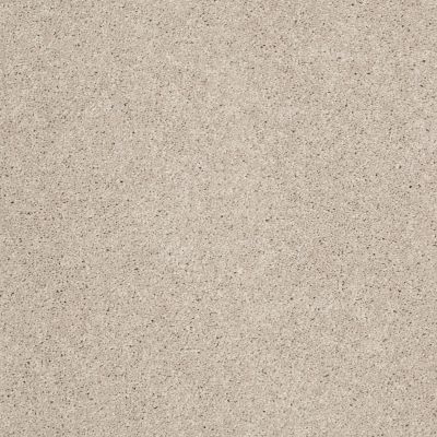 Serendipity II Lasting Luxury  CEMENT LL_00512_Z6942