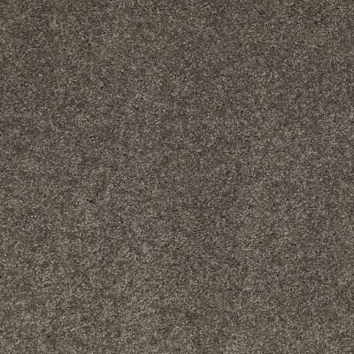 Serendipity II Lasting Luxury  CHARCOAL LL_00539_Z6942