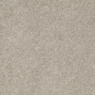 Serendipity II Lasting Luxury  SILVER LEAF LL_00541_Z6942