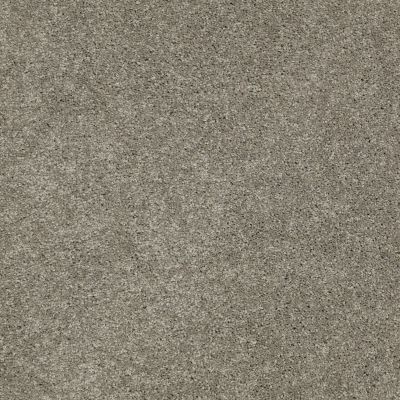 Serendipity II Lasting Luxury  WILD DOVE LL_00555_Z6942