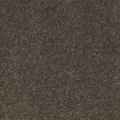 Serendipity II Lasting Luxury  WORN PEWTER LL_00556_Z6942