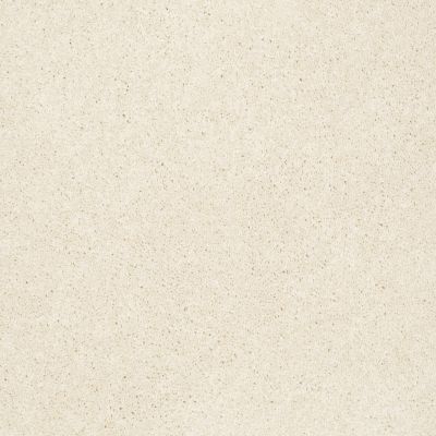Cooper Lasting Luxury  BUTTERFLY LL_00100_Z6944