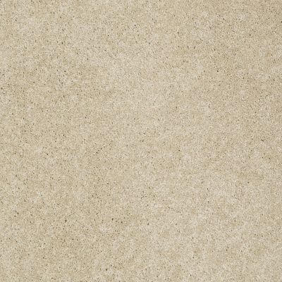 Cooper Lasting Luxury  BISCUIT LL_00104_Z6944