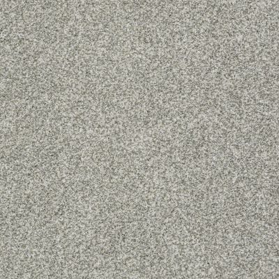 Cooper Lasting Luxury  STONE PATH LL_00113_Z6944