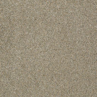 Cooper Lasting Luxury  INCA GOLD LL_00115_Z6944