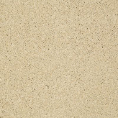 Cooper Lasting Luxury  GOLD SUNSET LL_00200_Z6944