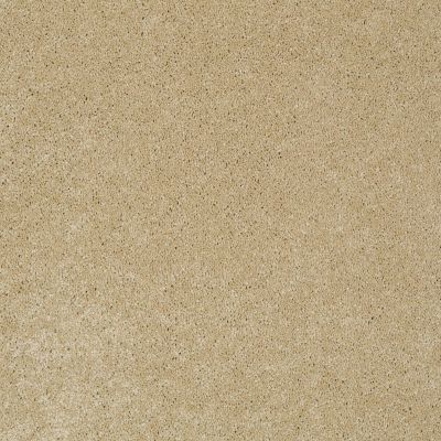 Cooper Lasting Luxury  HONEYCOMB LL_00201_Z6944