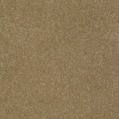 Cooper Lasting Luxury  MAPLE GLAZE LL_00202_Z6944