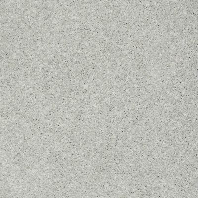 Cooper Lasting Luxury  CAPE GREY LL_00500_Z6944