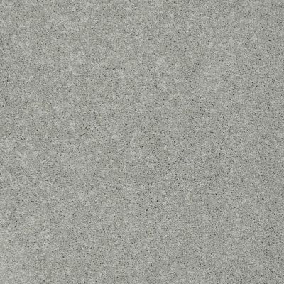 Cooper Lasting Luxury  ENGLISH STONE LL_00501_Z6944
