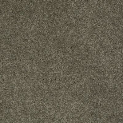 Cooper Lasting Luxury  BULLDOG LL_00702_Z6944