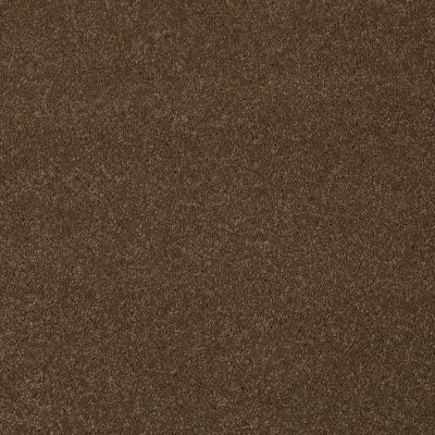 Cooper Lasting Luxury  DERBY BROWN LL_00703_Z6944