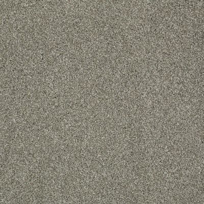 Cooper Lasting Luxury  MOONDUST LL_00710_Z6944