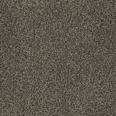 Cooper Lasting Luxury  MYSTERIOUS LL_00715_Z6944