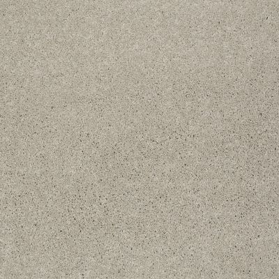 Sasha Lasting Luxury  ALABASTER LL_00105_Z6945