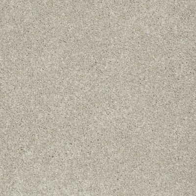Sasha Lasting Luxury  EURO LINEN LL_00110_Z6945