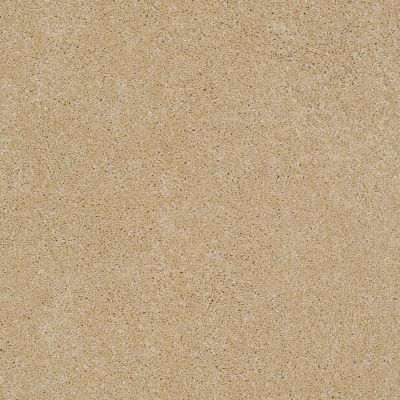 Sasha Lasting Luxury  HONEYCOMB LL_00201_Z6945