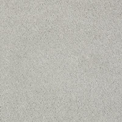Sasha Lasting Luxury  CAPE GREY LL_00500_Z6945